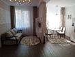 Buy an apartment, Balakireva-ul, 18, Ukraine, Kharkiv, Shevchekivsky district, Kharkiv region, 2  bedroom, 84 кв.м, 3 640 000 uah