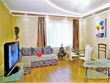 Rent an apartment, Mironosickaya-ul, Ukraine, Kharkiv, Kievskiy district, Kharkiv region, 2  bedroom, 45 кв.м, 10 000 uah/mo