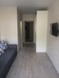 Rent an apartment, Bestuzheva-ul, 11, Ukraine, Kharkiv, Kievskiy district, Kharkiv region, 1  bedroom, 19 кв.м, 8 890 uah/mo