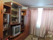 Buy an apartment, Blagodatnaya-ul, Ukraine, Kharkiv, Moskovskiy district, Kharkiv region, 2  bedroom, 46 кв.м, 465 000 uah