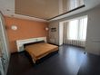 Rent an apartment, Molochna St, Ukraine, Kharkiv, Slobidsky district, Kharkiv region, 2  bedroom, 75 кв.м, 10 000 uah/mo