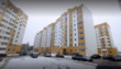 Buy an apartment, Lev-Landau-prosp, Ukraine, Kharkiv, Slobidsky district, Kharkiv region, 1  bedroom, 41 кв.м, 1 220 000 uah