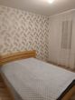 Rent an apartment, Gvardeycev-shironincev-ul, Ukraine, Kharkiv, Moskovskiy district, Kharkiv region, 3  bedroom, 65 кв.м, 8 500 uah/mo