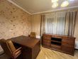 Rent an apartment, Grabovskogo-per, Ukraine, Kharkiv, Shevchekivsky district, Kharkiv region, 3  bedroom, 116 кв.м, 14 500 uah/mo