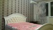Rent an apartment, Druzhbi-Narodov-ul, Ukraine, Kharkiv, Kievskiy district, Kharkiv region, 1  bedroom, 33 кв.м, 6 500 uah/mo