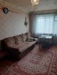 Buy an apartment, Yuvilejnij-prosp, Ukraine, Kharkiv, Moskovskiy district, Kharkiv region, 3  bedroom, 67 кв.м, 1 220 000 uah