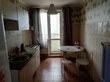 Rent an apartment, Pobedi-prosp, 66А, Ukraine, Kharkiv, Shevchekivsky district, Kharkiv region, 1  bedroom, 42 кв.м, 6 500 uah/mo