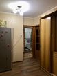 Rent an apartment, Akademika-Pavlova-Entrance, Ukraine, Kharkiv, Kievskiy district, Kharkiv region, 2  bedroom, 45 кв.м, 9 200 uah/mo