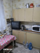Buy an apartment, Novgorodskaya-ul, Ukraine, Kharkiv, Shevchekivsky district, Kharkiv region, 2  bedroom, 49.7 кв.м, 1 620 000 uah