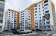 Buy an apartment, Nyutona-ul, Ukraine, Kharkiv, Slobidsky district, Kharkiv region, 1  bedroom, 41 кв.м, 1 340 000 uah
