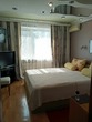 Rent an apartment, Titarenkovskiy-per, Ukraine, Kharkiv, Novobavarsky district, Kharkiv region, 3  bedroom, 63 кв.м, 20 000 uah/mo