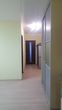 Buy an apartment, Gvardeycev-shironincev-ul, 21А, Ukraine, Kharkiv, Moskovskiy district, Kharkiv region, 3  bedroom, 68 кв.м, 1 820 000 uah