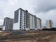 Buy an apartment, Poltavskiy-Shlyakh-ul, Ukraine, Kharkiv, Kholodnohirsky district, Kharkiv region, 1  bedroom, 44 кв.м, 1 140 000 uah