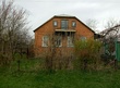 Buy a house, st. Gorbatova, 1, Ukraine, Rubezhnoe, Volchanskiy district, Kharkiv region, 8  bedroom, 100 кв.м, 889 000 uah