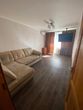 Buy an apartment, Buchmy-ul, Ukraine, Kharkiv, Moskovskiy district, Kharkiv region, 3  bedroom, 65 кв.м, 1 420 000 uah