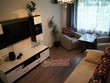 Buy an apartment, Barabashova-ul, Ukraine, Kharkiv, Moskovskiy district, Kharkiv region, 2  bedroom, 48 кв.м, 1 420 000 uah