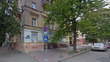 Buy a office, Mironosickaya-ul, 13/5, Ukraine, Kharkiv, Kievskiy district, Kharkiv region, 5 , 155 кв.м, 3 440 000 uah