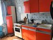 Buy an apartment, Poltavskiy-Shlyakh-ul, Ukraine, Kharkiv, Kholodnohirsky district, Kharkiv region, 2  bedroom, 52 кв.м, 1 620 000 uah