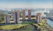 Buy an apartment, Geroev-Truda-ul, Ukraine, Kharkiv, Kievskiy district, Kharkiv region, 3  bedroom, 89 кв.м, 3 030 000 uah