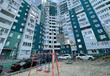 Buy an apartment, Gagarina-prosp, Ukraine, Kharkiv, Slobidsky district, Kharkiv region, 2  bedroom, 42 кв.м, 1 320 000 uah