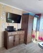Buy an apartment, Severnaya-ul, 7, Ukraine, Kharkiv, Industrialny district, Kharkiv region, 1  bedroom, 33 кв.м, 1 210 000 uah