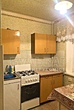 Buy an apartment, Valentinivska, Ukraine, Kharkiv, Moskovskiy district, Kharkiv region, 2  bedroom, 45 кв.м, 1 460 000 uah