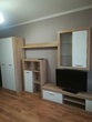 Rent an apartment, Valentinivska, Ukraine, Kharkiv, Kievskiy district, Kharkiv region, 1  bedroom, 33 кв.м, 6 500 uah/mo