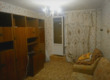 Rent an apartment, Pobedi-prosp, Ukraine, Kharkiv, Shevchekivsky district, Kharkiv region, 1  bedroom, 33 кв.м, 7 500 uah/mo