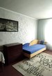 Buy an apartment, Geroev-Stalingrada-prosp, 21Б, Ukraine, Kharkiv, Slobidsky district, Kharkiv region, 2  bedroom, 54 кв.м, 586 000 uah