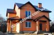Buy a house, Chelyuskina-Semena-ul, Ukraine, Kharkiv, Kievskiy district, Kharkiv region, 1  bedroom, 200 кв.м, 41 uah