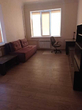 Buy an apartment, Poltavskiy-Shlyakh-ul, Ukraine, Kharkiv, Novobavarsky district, Kharkiv region, 2  bedroom, 49 кв.м, 1 420 000 uah