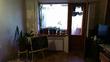 Buy an apartment, Matrosova-Aleksandra-ul, Ukraine, Kharkiv, Slobidsky district, Kharkiv region, 2  bedroom, 47 кв.м, 1 420 000 uah