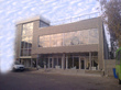 Buy a commercial space, Ukraine, Chuguev, Chuguevskiy district, Kharkiv region, 700 кв.м, 48 500 uah