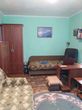 Buy an apartment, Pobedi-prosp, 62Б, Ukraine, Kharkiv, Shevchekivsky district, Kharkiv region, 1  bedroom, 33 кв.м, 1 130 000 uah