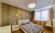 Buy an apartment, Sumskaya-ul, 100, Ukraine, Kharkiv, Shevchekivsky district, Kharkiv region, 3  bedroom, 80 кв.м, 2 550 000 uah