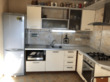 Rent an apartment, Kharkovskikh-Diviziy-ul, Ukraine, Kharkiv, Slobidsky district, Kharkiv region, 3  bedroom, 100 кв.м, 12 000 uah/mo