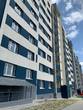 Buy an apartment, Pobedi-prosp, Ukraine, Kharkiv, Shevchekivsky district, Kharkiv region, 2  bedroom, 66 кв.м, 1 580 000 uah