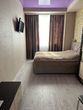 Buy an apartment, Novoaleksandrovskaya-ul, Ukraine, Kharkiv, Kievskiy district, Kharkiv region, 2  bedroom, 50 кв.м, 1 940 000 uah