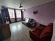 Buy an apartment, Poznanskaya-ul, Ukraine, Kharkiv, Moskovskiy district, Kharkiv region, 2  bedroom, 46 кв.м, 1 360 000 uah