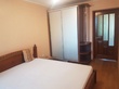Buy an apartment, Pavlova-Akademika-ul, 140Д, Ukraine, Kharkiv, Moskovskiy district, Kharkiv region, 3  bedroom, 69 кв.м, 1 660 000 uah