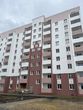 Buy an apartment, Shevchenkovskiy-per, Ukraine, Kharkiv, Kievskiy district, Kharkiv region, 2  bedroom, 55 кв.м, 1 180 000 uah