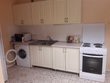 Buy an apartment, Balakireva-ul, Ukraine, Kharkiv, Shevchekivsky district, Kharkiv region, 2  bedroom, 77 кв.м, 3 310 000 uah
