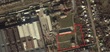 Buy a industrial space, st. Kharkovskaya, Ukraine, Chuguev, Chuguevskiy district, Kharkiv region, 316 кв.м, 1 160 000 uah