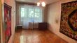 Buy an apartment, Sadoviy-proezd, Ukraine, Kharkiv, Slobidsky district, Kharkiv region, 1  bedroom, 37 кв.м, 702 000 uah