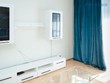 Buy an apartment, Geroev-Truda-ul, Ukraine, Kharkiv, Moskovskiy district, Kharkiv region, 2  bedroom, 52 кв.м, 1 740 000 uah