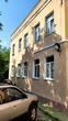 Buy a building, Biblyka-Street, Ukraine, Kharkiv, Industrialny district, Kharkiv region, 400 кв.м, 6 060 000 uah