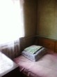 Buy a house, st. Eskhar, Ukraine, Chuguev, Chuguevskiy district, Kharkiv region, 4  bedroom, 60 кв.м, 627 000 uah