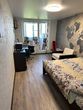 Buy an apartment, Saltovskoe-shosse, Ukraine, Kharkiv, Moskovskiy district, Kharkiv region, 1  bedroom, 36 кв.м, 1 160 000 uah