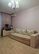 Buy an apartment, Svetlaya-ul, Ukraine, Kharkiv, Moskovskiy district, Kharkiv region, 1  bedroom, 35 кв.м, 970 000 uah