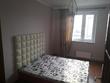 Buy an apartment, Pavlova-Akademika-ul, 142В, Ukraine, Kharkiv, Moskovskiy district, Kharkiv region, 2  bedroom, 56 кв.м, 1 180 000 uah